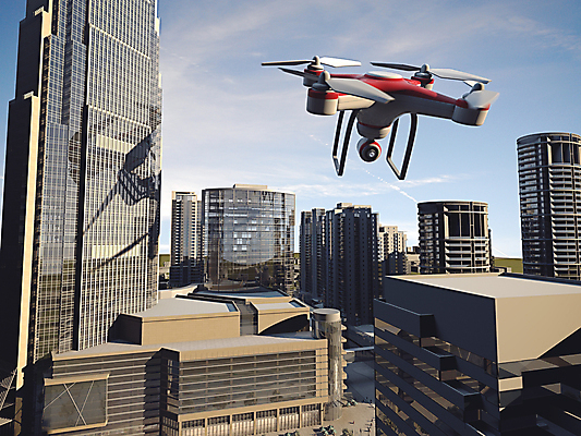 포토 JPG 해외이미지 직업 컨셉 비행기 안테나 사람없음 3D 카메라 도시 헬리콥터 발사 파일럿 통제 로봇 항공 군용 전쟁 보안 감시 섬유 멀리 동영상 드론 스파이 제어 지능 해외202004 해외포토 통신 항공교통 대중교통 군대 안전 전자제품 직물 디지털합성 파일형식 이미지허브