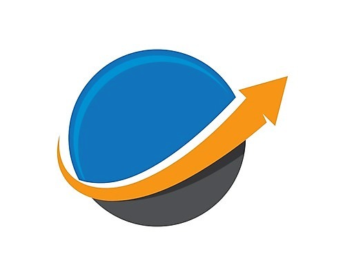 EPS 해외이미지 클립아트 모양 디자인 별 컨셉 돈 일러스트 회사 비즈니스 통계 성공 추상 화살 아이디어 그래픽 금융 경제 컬러풀 글로벌 사무실 유행 성장 업무 원형 역사 고급 주식 가격 중개인 심볼 분석 사인 상승 심플 진행 계좌 업그레이드 엘리먼트 해외202004 해외일러스트 자연요소 도형 직업 컬러 무늬 작업 재산 파일형식 벡터 이미지허브