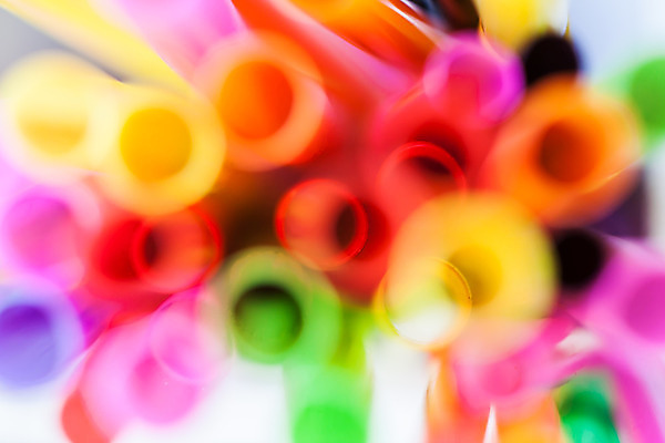 포토 JPG 해외이미지 디자인 백그라운드 일러스트 추상 미술 사람없음 장식 초록색 파란색 빛 컬러풀 노란색 우주 활발 흰색 축하 원형 소프트포커스 부드러움 밀짚 광 블러 엘리먼트 해외202004 해외포토 도형 컬러 컨셉 무늬 문화예술 촬영기법 감각 짚 파일형식 이미지허브