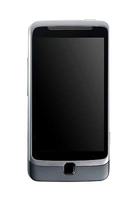 포토 JPG 해외이미지 디자인 백그라운드 비즈니스 통신 모바일 새로움 세포 손바닥 사람없음 빛 스마트폰 핸드폰 컴퓨터 반사 디지털 스크린 검은색 장비 터치 흰색 은색 연결 휴대용 무선전화기 전화기 스마트 오브젝트 전자 광택 부름 다이얼 PDA 멀티미디어 고립 터치스크린 스타일 셀룰러 해외202004 해외포토 손 컬러 컨셉 모션 전자제품 스마트기기 파일형식 이미지허브