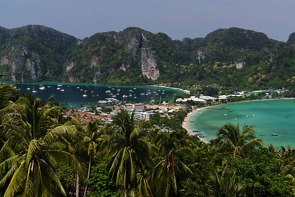 포토 JPG 해외이미지 아시아 바다 섬 여행 태국 자연 풍경 사람없음 동남아시아 도시 타운 해외202004 해외포토 나라 생태계 파일형식 이미지허브