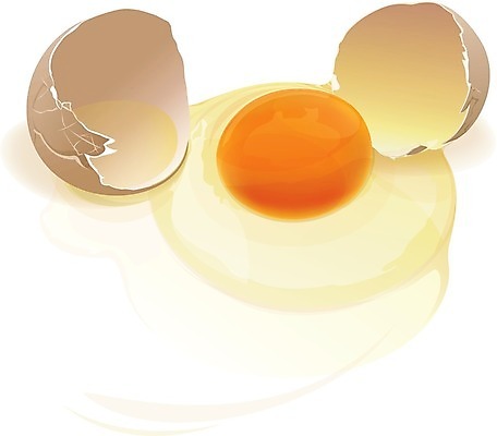 EPS 해외이미지 음식 백그라운드 일러스트 재료 부활절 요리 노란색 계란 치킨 손상 껍질 흰색 신선 아침식사 날것 레시피 노른자 오믈렛 깨짐 단백질 암탉 취급주의 해외202004 해외일러스트 기념일 컬러 컨셉 경고 알 식사 닭 암컷 계란요리 닭고기요리 영양소 파일형식 벡터 이미지허브