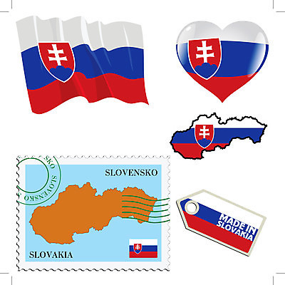 EPS 해외이미지 디자인 지도 일러스트 경제 세트 세계 라벨 하트 깃발 수집 심볼 우표 슬로바키아 전국 정치 해외202004 해외일러스트 모양 유럽 프레임 파일형식 벡터 이미지허브