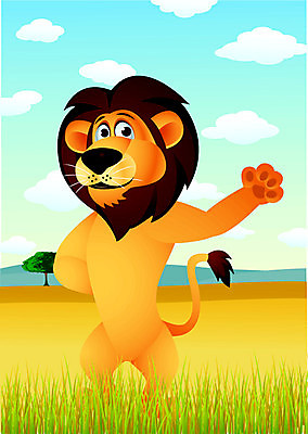 EPS 해외이미지 동물 구름 캐릭터 손 행복 물결 야생동물 백그라운드 일러스트 포유류 아프리카 자연 동물원 서기 미소 풍경 야외 고양이 흰색 황무지 선택 사자 왕 만화 사파리 코믹 육식동물 내추럴 마스코트 사바나 암사자 우화 평야 수평선 해외202004 해외일러스트 일러캐릭터 자연요소 감정 나라 컬러 컨셉 모션 표정 신체부위 반려동물 암컷 생태계 파일형식 벡터 이미지허브