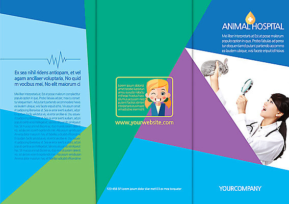 동물 템플릿 편집 표지디자인 북디자인 출판디자인 여자 표지 리플렛 대학생 백그라운드 북커버 3단접지 돋보기 병원 들기 사람 동양인 팜플렛 상반신 20대 성인 두명 옆모습 치료 반려동물 한국인 의사 토끼 관찰 맥박 동물병원 수의사 반려 여자만 성인여자만 청년만 청년여자만 성인만 이미지템플릿 AI파일 학생 뷰포인트 포유류 의학 모션 인종 청년 의료진 파일형식 벡터
