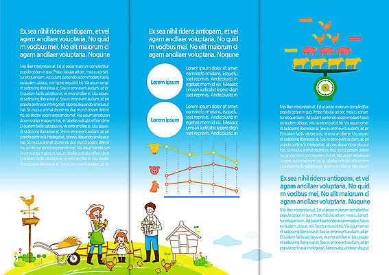 동물 템플릿 편집 표지디자인 북디자인 출판디자인 여자 남자 딸 화살표 내지 어린이 리플렛 백그라운드 북커버 3단접지 가족 조류 엄마 그래프 병아리 저울 서기 사람 소녀 팜플렛 성인 세명 울타리 수레 목장 닭 표지판 아빠 목장체험 이미지템플릿 AI파일 관계 모션 알림판 담장 카트 체험학습 파일형식 벡터