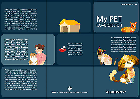 동물 템플릿 편집 표지디자인 북디자인 출판디자인 여자 표지 어린이 리플렛 백그라운드 북커버 여러마리 3단접지 뼈 한명 사람 소녀 팜플렛 상반신 반려동물 고양이 강아지 개집 개밥그릇 반려 여자만 여자한명만 어린이만 소녀만 소녀한명만 애묘용품 이미지템플릿 AI파일 1 그릇 다수 포유류 개 애견용품 파일형식 벡터 반려용품