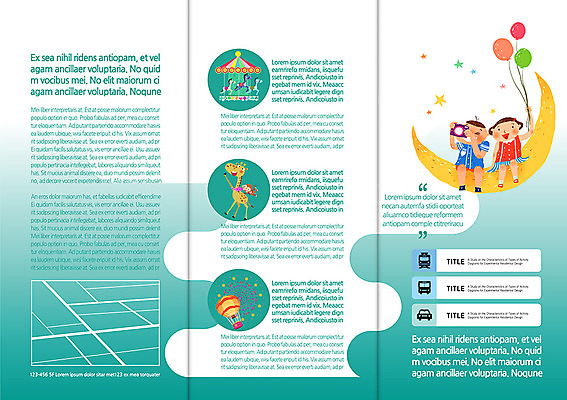 동물 템플릿 편집 표지디자인 북디자인 출판디자인 여자 남자 별 내지 어린이 리플렛 백그라운드 지도 북커버 3단접지 자동차 버스 사람 앉기 소녀 소년 팜플렛 두명 카메라 사진촬영 놀이공원 기차 달 열기구 원숭이 놀이기구 기린 대관람차 풍선 회전목마 어린이만 이미지템플릿 AI파일 자연요소 육상교통 포유류 항공교통 모션 대중교통 전자제품 촬영 테마파크 파일형식 벡터
