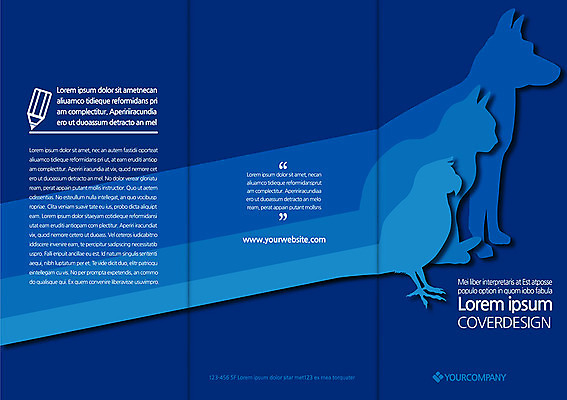 동물 템플릿 편집 표지디자인 북디자인 출판디자인 표지 실루엣 리플렛 백그라운드 북커버 3단접지 조류 세마리 팜플렛 사람없음 옆모습 연필 고양이 강아지 반려 이미지템플릿 AI파일 뷰포인트 포유류 학용품 촬영기법 3 반려동물 필기구 개 파일형식 벡터