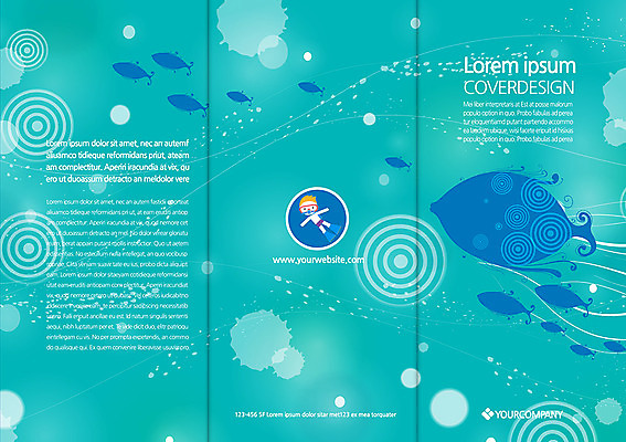동물 템플릿 편집 표지디자인 북디자인 출판디자인 표지 남자 어린이 리플렛 바다 백그라운드 북커버 여러마리 3단접지 어류 한명 사람 소년 팜플렛 물안경 오리발 잠수 남자만 남자한명만 어린이만 소년만 소년한명만 이미지템플릿 AI파일 1 다수 수중동물 수영용품 파일형식 벡터