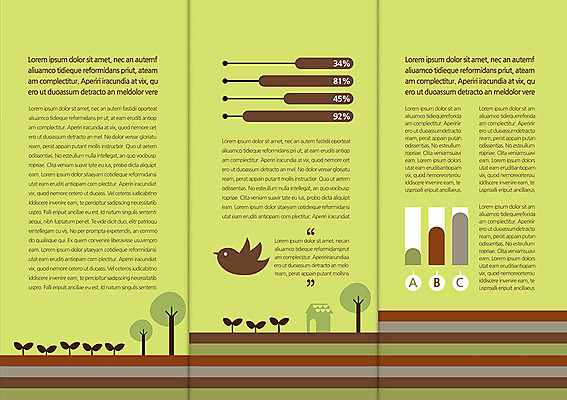 나무 식물 동물 템플릿 편집 한마리 표지디자인 북디자인 출판디자인 내지 리플렛 백그라운드 북커버 3단접지 조류 그래프 팜플렛 사람없음 새싹 줄무늬 이미지템플릿 AI파일 1 무늬 파일형식 벡터