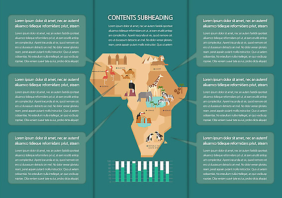 나무 식물 동물 템플릿 편집 표지디자인 북디자인 출판디자인 내지 리플렛 백그라운드 말풍선 지도 북커버 여러마리 3단접지 아프리카 조류 그래프 코끼리 팜플렛 사람없음 야자수 연못 기린 사파리 펭귄 피라미드 낙타 얼룩말 스핑크스 이미지템플릿 AI파일 건축물 나라 다수 포유류 이집트 말_동물 랜드마크 파일형식 벡터