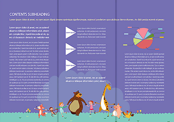 식물 동물 템플릿 편집 캐릭터 표지디자인 북디자인 출판디자인 여자 남자 꽃 내지 어린이 리플렛 백그라운드 북커버 3단접지 곰 그래프 사람 소녀 소년 팜플렛 두명 손잡기 원숭이 닭 돼지 기린 여우 어린이만 이미지템플릿 AI파일 포유류 모션 조류 파일형식 벡터