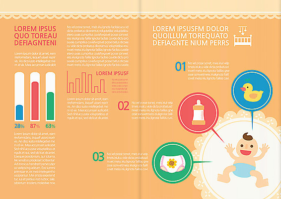 동물 템플릿 편집 표지디자인 북디자인 출판디자인 내지 백그라운드 말풍선 북커버 그래프 오리 한명 사람 팜플렛 라이프 임신 아기용품 육아 아기 출산 젖병 기저귀 아기만 이미지템플릿 AI파일 1 조류 생활 오브젝트 파일형식 벡터