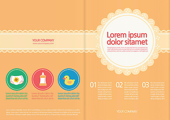 동물 템플릿 편집 표지디자인 북디자인 출판디자인 표지 백그라운드 북커버 오리 팜플렛 사람없음 라이프 장난감 임신 아기용품 육아 출산 젖병 기저귀 이미지템플릿 AI파일 조류 생활 오브젝트 파일형식 벡터