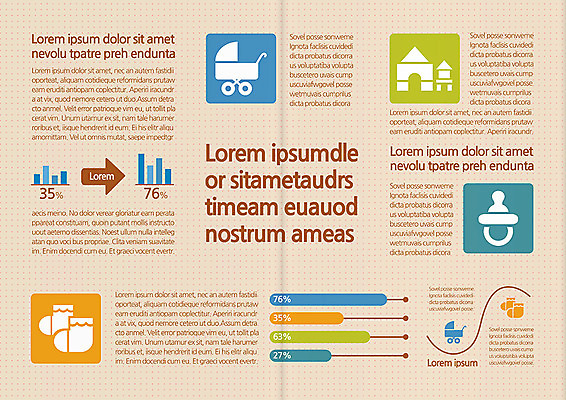 템플릿 편집 표지디자인 북디자인 출판디자인 화살표 내지 백그라운드 북커버 그래프 양말 팜플렛 사람없음 라이프 임신 아기용품 육아 출산 퍼센트 노리개젖꼭지 유모차 이미지템플릿 AI파일 생활 특수기호 오브젝트 파일형식 벡터