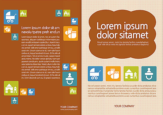 템플릿 편집 표지디자인 북디자인 출판디자인 표지 백그라운드 북커버 양말 팜플렛 사람없음 라이프 임신 아기용품 육아 출산 노리개젖꼭지 유모차 이미지템플릿 AI파일 생활 오브젝트 파일형식 벡터