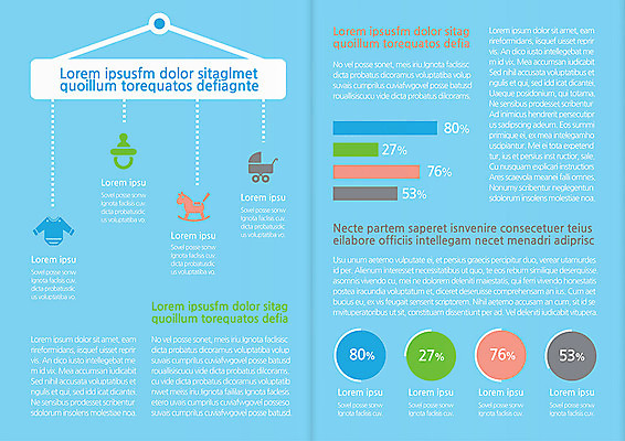 템플릿 편집 표지디자인 북디자인 출판디자인 옷 내지 백그라운드 북커버 그래프 팜플렛 사람없음 라이프 임신 아기용품 육아 출산 퍼센트 목마 노리개젖꼭지 유모차 모빌 이미지템플릿 AI파일 생활 특수기호 오브젝트 파일형식 벡터