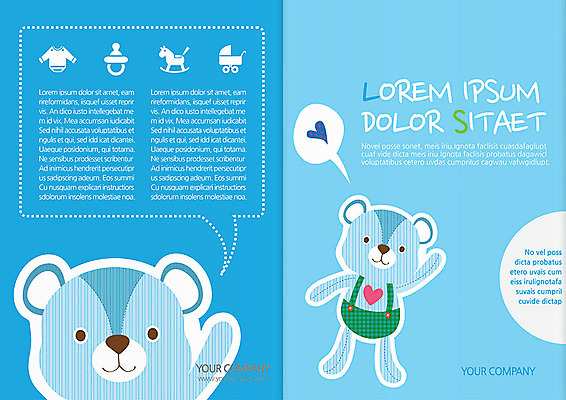 템플릿 편집 표지디자인 북디자인 출판디자인 옷 표지 인형 백그라운드 말풍선 북커버 팜플렛 사람없음 라이프 임신 곰인형 아기용품 육아 하트 출산 목마 노리개젖꼭지 유모차 이미지템플릿 AI파일 모양 생활 오브젝트 파일형식 벡터