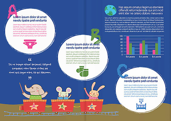 동물 템플릿 편집 표지디자인 북디자인 출판디자인 내지 지구 백그라운드 북커버 그래프 코끼리 양말 팜플렛 사람없음 라이프 임신 아기용품 기차 육아 침대 토끼 출산 쥐 기저귀 반려 이미지템플릿 AI파일 육상교통 가구 포유류 대중교통 생활 반려동물 설치류 오브젝트 파일형식 벡터