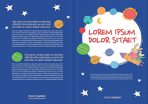 동물 템플릿 편집 표지디자인 북디자인 출판디자인 표지 별 백그라운드 북커버 팜플렛 사람없음 라이프 우주 임신 행성 육아 로켓 비행 토끼 출산 반려 이미지템플릿 AI파일 자연요소 포유류 생활 반려동물 파일형식 벡터