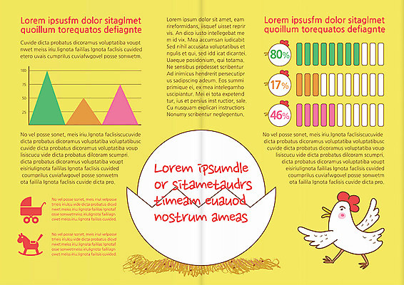 동물 템플릿 편집 표지디자인 북디자인 출판디자인 내지 백그라운드 북커버 조류 그래프 팜플렛 사람없음 라이프 계란 임신 아기용품 육아 닭 출산 퍼센트 목마 유모차 이미지템플릿 AI파일 생활 알 특수기호 오브젝트 파일형식 벡터