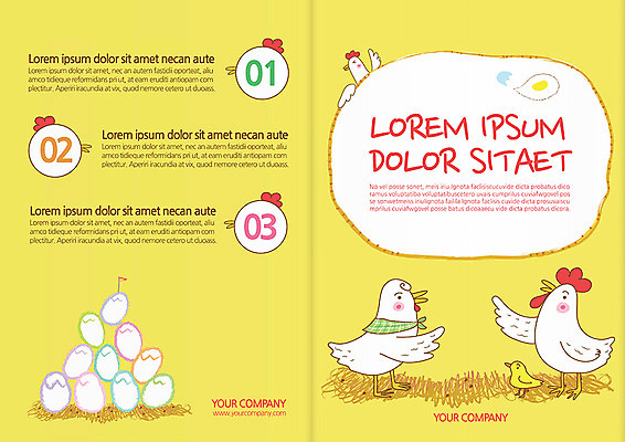 동물 템플릿 편집 표지디자인 북디자인 출판디자인 표지 백그라운드 북커버 조류 병아리 팜플렛 사람없음 라이프 계란 가축 임신 육아 깃발 닭 출산 이미지템플릿 AI파일 생활 알 파일형식 벡터