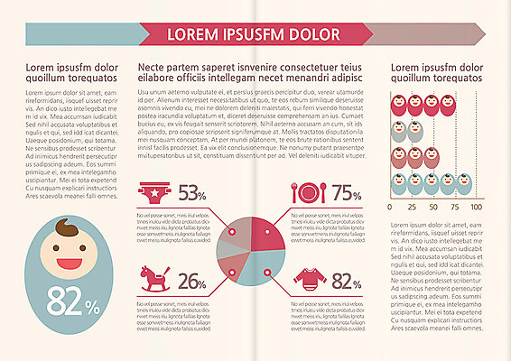 템플릿 편집 접시 표지디자인 북디자인 출판디자인 옷 내지 백그라운드 포크 북커버 그래프 한명 팜플렛 라이프 숟가락 임신 아기용품 육아 아기 출산 퍼센트 목마 기저귀 아기만 이미지템플릿 AI파일 1 식기 수저 사람 생활 특수기호 오브젝트 파일형식 벡터