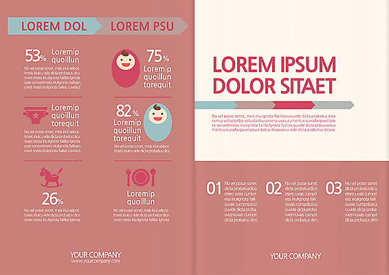 템플릿 편집 접시 표지디자인 북디자인 출판디자인 표지 백그라운드 포크 북커버 한명 팜플렛 라이프 숟가락 임신 아기용품 육아 아기 출산 퍼센트 목마 기저귀 아기만 이미지템플릿 AI파일 1 식기 수저 사람 생활 특수기호 오브젝트 파일형식 벡터