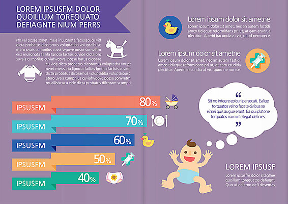 템플릿 편집 접시 표지디자인 북디자인 출판디자인 옷 내지 백그라운드 포크 말풍선 북커버 그래프 오리 주사기 한명 사람 팜플렛 라이프 장난감 숟가락 임신 아기용품 육아 아기 출산 퍼센트 목마 기저귀 유모차 아기만 이미지템플릿 AI파일 1 식기 의료기기 조류 수저 생활 특수기호 오브젝트 파일형식 벡터