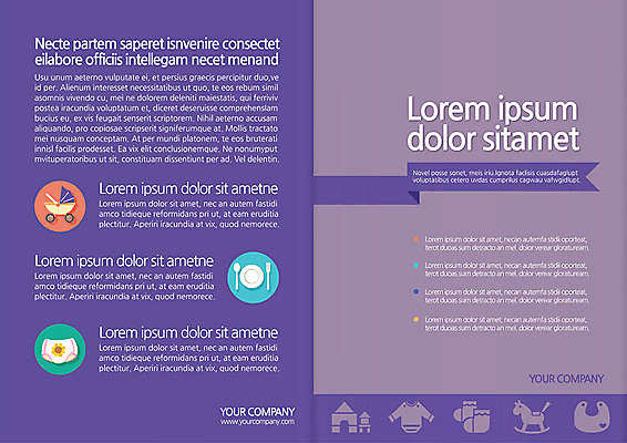 템플릿 편집 접시 표지디자인 북디자인 출판디자인 옷 표지 백그라운드 포크 북커버 양말 팜플렛 사람없음 라이프 숟가락 임신 아기용품 육아 출산 목마 기저귀 유모차 턱받이 이미지템플릿 AI파일 식기 수저 생활 오브젝트 파일형식 벡터