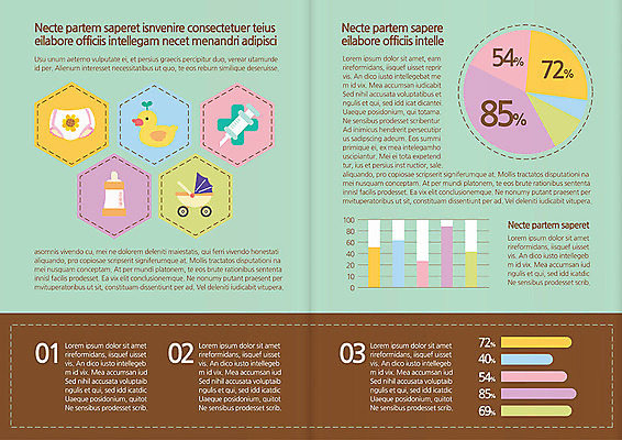 템플릿 편집 표지디자인 북디자인 출판디자인 내지 백그라운드 북커버 그래프 오리 주사기 팜플렛 사람없음 라이프 장난감 임신 아기용품 육아 출산 퍼센트 젖병 기저귀 유모차 이미지템플릿 AI파일 의료기기 조류 생활 특수기호 오브젝트 파일형식 벡터