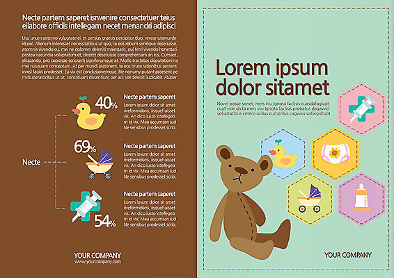 템플릿 편집 표지디자인 북디자인 출판디자인 표지 인형 백그라운드 북커버 오리 주사기 팜플렛 사람없음 라이프 장난감 임신 아기용품 육아 출산 퍼센트 젖병 기저귀 유모차 이미지템플릿 AI파일 의료기기 조류 생활 특수기호 오브젝트 파일형식 벡터