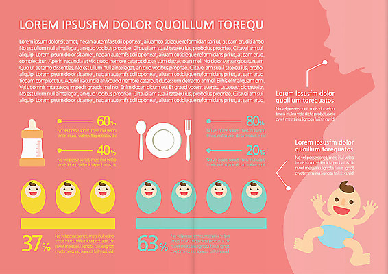 템플릿 편집 접시 표지디자인 북디자인 출판디자인 실루엣 내지 백그라운드 포크 북커버 한명 팜플렛 라이프 옆모습 숟가락 임산부 임신 아기용품 육아 아기 출산 퍼센트 젖병 아기만 이미지템플릿 AI파일 1 식기 뷰포인트 촬영기법 수저 사람 생활 특수기호 오브젝트 파일형식 벡터