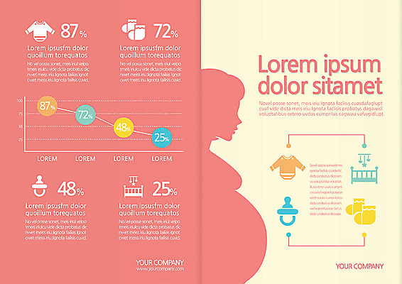 템플릿 편집 표지디자인 북디자인 출판디자인 옷 여자 표지 실루엣 백그라운드 북커버 그래프 양말 한명 팜플렛 상반신 라이프 옆모습 임산부 임신 아기용품 육아 침대 출산 퍼센트 노리개젖꼭지 여자만 여자한명만 이미지템플릿 AI파일 1 뷰포인트 가구 촬영기법 사람 생활 특수기호 오브젝트 파일형식 벡터