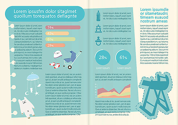 템플릿 편집 표지디자인 북디자인 출판디자인 내지 인형 백그라운드 북커버 그래프 양말 팜플렛 사람없음 라이프 임신 아기용품 육아 출산 퍼센트 젖병 노리개젖꼭지 유모차 모빌 이미지템플릿 AI파일 생활 특수기호 오브젝트 파일형식 벡터