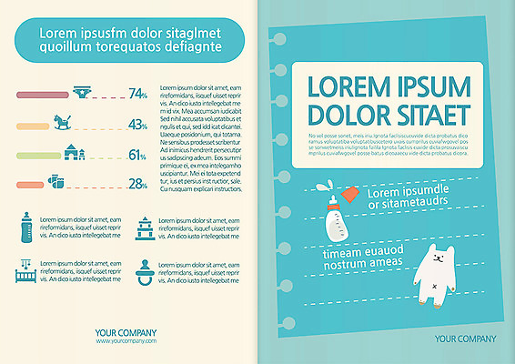 템플릿 편집 표지디자인 북디자인 출판디자인 표지 인형 백그라운드 북커버 양말 팜플렛 사람없음 라이프 공책 임신 아기용품 육아 침대 출산 퍼센트 목마 젖병 노리개젖꼭지 기저귀 이미지템플릿 AI파일 가구 문구용품 생활 특수기호 오브젝트 파일형식 벡터