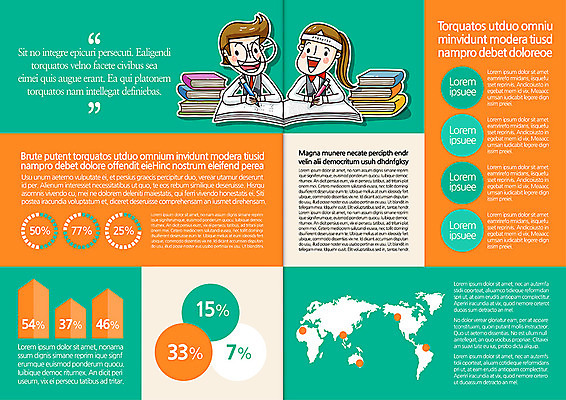 템플릿 편집 학생 표지디자인 북디자인 출판디자인 여학생 여자 교육 남자 내지 안경 남학생 백그라운드 세계지도 지도 북커버 청소년 그래프 사람 팜플렛 상반신 두명 10대 책 연필 수능 시험 청소년교육 글로벌교육 십대만 이미지템플릿 AI파일 잡화 학용품 세계 글로벌 필기구 파일형식 벡터