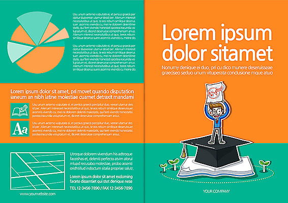 템플릿 편집 모자 학생 표지디자인 북디자인 알파벳 출판디자인 교육 표지 남자 안경 남학생 백그라운드 지도 북커버 학사모 졸업 청소년 그래프 한명 서기 들기 사람 팜플렛 10대 책 연필 새싹 수능 시험 청소년교육 시험지 남자만 남자한명만 십대만 십대남자만 십대남자한명만 이미지템플릿 AI파일 식물 모자_잡화 1 영어 잡화 모션 학용품 필기구 파일형식 벡터