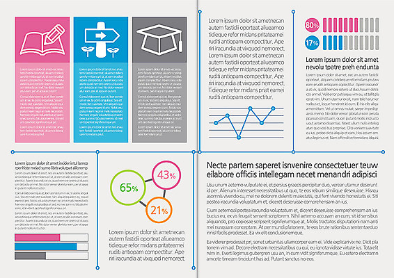 식물 템플릿 편집 모자 표지디자인 북디자인 출판디자인 교육 화살표 내지 백그라운드 북커버 학사모 그래프 팜플렛 사람없음 책 연필 새싹 표지판 퍼센트 이미지템플릿 AI파일 모자_잡화 잡화 졸업 학용품 알림판 필기구 특수기호 파일형식 벡터