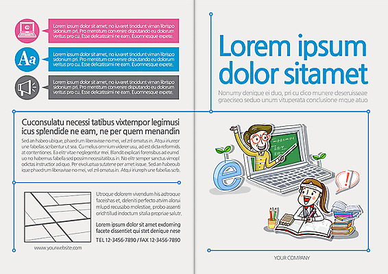 템플릿 편집 학생 표지디자인 북디자인 알파벳 출판디자인 여학생 여자 교육 표지 백그라운드 말풍선 지도 인터넷 북커버 청소년 사람 팜플렛 상반신 성인 두명 10대 책 노트북 연필 새싹 다이어리 교사 확성기 수능 시험 느낌표 청소년교육 지시봉 온라인강의 인터넷교육 여자만 이미지템플릿 AI파일 식물 직업 기호 영어 학용품 전자제품 필기구 사무용품 강의 파일형식 벡터 언택트