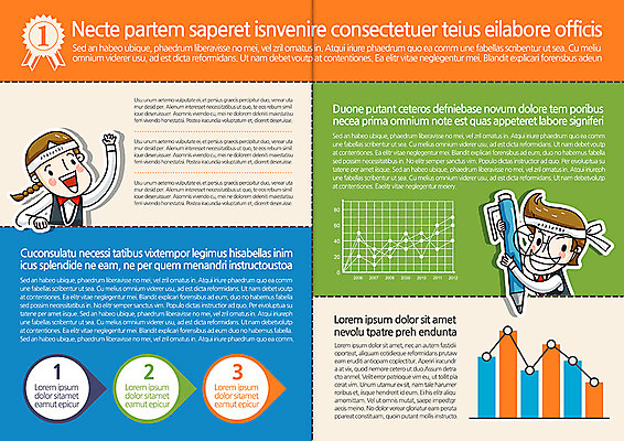 템플릿 편집 학생 표지디자인 북디자인 출판디자인 여학생 여자 교육 남자 내지 안경 남학생 백그라운드 북커버 청소년 그래프 사람 팜플렛 상반신 두명 10대 펜 라벨 수능 시험 우승 청소년교육 성적 십대만 이미지템플릿 AI파일 잡화 프레임 필기구 최고 파일형식 벡터