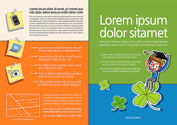 템플릿 편집 모자 학생 표지디자인 북디자인 출판디자인 교육 표지 남자 남학생 백그라운드 지도 인터넷 북커버 학사모 졸업 청소년 한명 사람 팜플렛 10대 노트북 스마트폰 카메라 수능 시험 네잎클로버 청소년교육 기념사진 남자만 남자한명만 십대만 십대남자만 십대남자한명만 이미지템플릿 AI파일 식물 모자_잡화 1 잡화 전자제품 핸드폰 스마트기기 클로버 파일형식 벡터