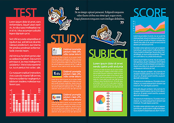 템플릿 편집 학생 표지디자인 북디자인 출판디자인 여학생 여자 교육 남자 내지 안경 남학생 백그라운드 북커버 청소년 그래프 알림판 사람 팜플렛 두명 10대 책 다이어리 칠판 수능 시험 청소년교육 십대만 이미지템플릿 AI파일 잡화 사무용품 파일형식 벡터
