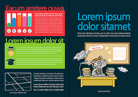 템플릿 편집 모자 학생 표지디자인 북디자인 출판디자인 교육 표지 남자 남학생 백그라운드 말풍선 지도 날개 북커버 학사모 청소년 그래프 한명 사람 팜플렛 상반신 10대 책 쌓기 파이팅 수능 시험 스탠드 우승 메달 청소년교육 책상 성적 남자만 남자한명만 십대만 십대남자만 십대남자한명만 이미지템플릿 AI파일 모자_잡화 1 잡화 가구 졸업 모션 조명 최고 상_상패 파일형식 벡터