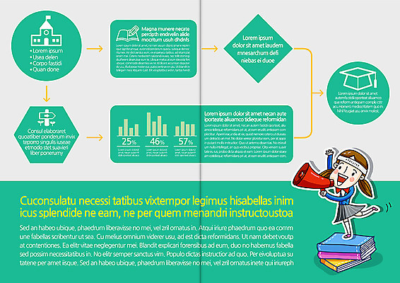 템플릿 편집 모자 학생 표지디자인 북디자인 출판디자인 여학생 여자 교육 화살표 내지 백그라운드 북커버 학사모 학교 응원 청소년 그래프 한명 사람 팜플렛 건물 10대 책 연필 새싹 확성기 외침 수능 시험 표지판 청소년교육 여자만 여자한명만 십대만 십대여자만 십대여자한명만 이미지템플릿 AI파일 식물 모자_잡화 1 건축물 잡화 졸업 학용품 알림판 필기구 소리 파일형식 벡터