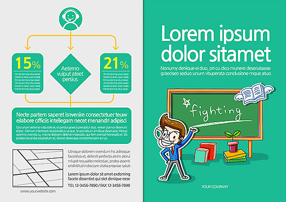 전신 식물 템플릿 편집 학생 표지디자인 북디자인 출판디자인 교육 표지 남자 화분 안경 남학생 백그라운드 지도 날개 북커버 응원 청소년 사람모양 한명 서기 사람 팜플렛 10대 책 새싹 파이팅 칠판 수능 시험 퍼센트 청소년교육 남자만 남자한명만 십대만 십대남자만 십대남자한명만 이미지템플릿 AI파일 모양 1 잡화 모션 특수기호 파일형식 벡터