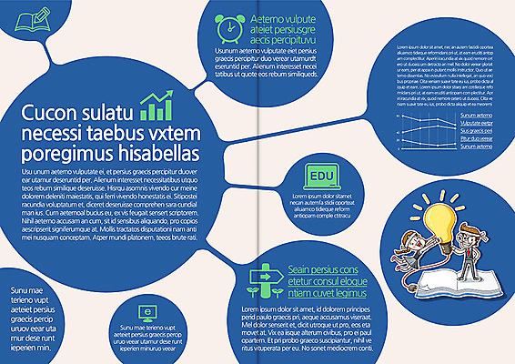 템플릿 편집 학생 표지디자인 북디자인 출판디자인 여학생 여자 교육 남자 화살표 내지 남학생 시계 백그라운드 인터넷 북커버 전구 청소년 그래프 사람 팜플렛 두명 10대 책 연필 새싹 모니터 칠판 수능 시험 자명종 표지판 청소년교육 십대만 이미지템플릿 AI파일 식물 학용품 알림판 컴퓨터 필기구 알람 파일형식 벡터