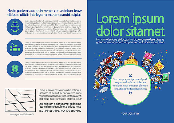 템플릿 편집 학생 표지디자인 북디자인 출판디자인 여학생 여자 교육 표지 남자 남학생 백그라운드 지도 북커버 음표 학교 응원 청소년 사람 팜플렛 여러명 상반신 10대 책 지구본 라벨 새싹 파이팅 수능 시험 우승 청소년교육 십대만 이미지템플릿 AI파일 식물 기호 음악 다수 모션 프레임 최고 파일형식 벡터