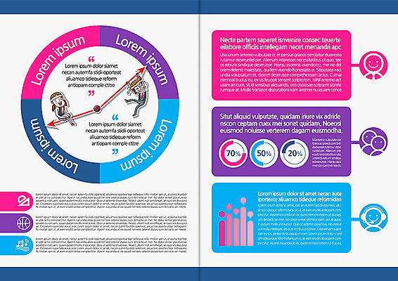 템플릿 편집 학생 표지디자인 북디자인 출판디자인 여학생 여자 교육 남자 내지 남학생 시계 백그라운드 북커버 음표 공 청소년 그래프 사람모양 사람 팜플렛 두명 10대 수능 시험 퍼센트 청소년교육 삼각자 각도기 십대만 이미지템플릿 AI파일 모양 기호 음악 문구용품 자 특수기호 파일형식 벡터